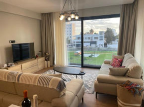 Bella Mare Residence Luxury Apartment
